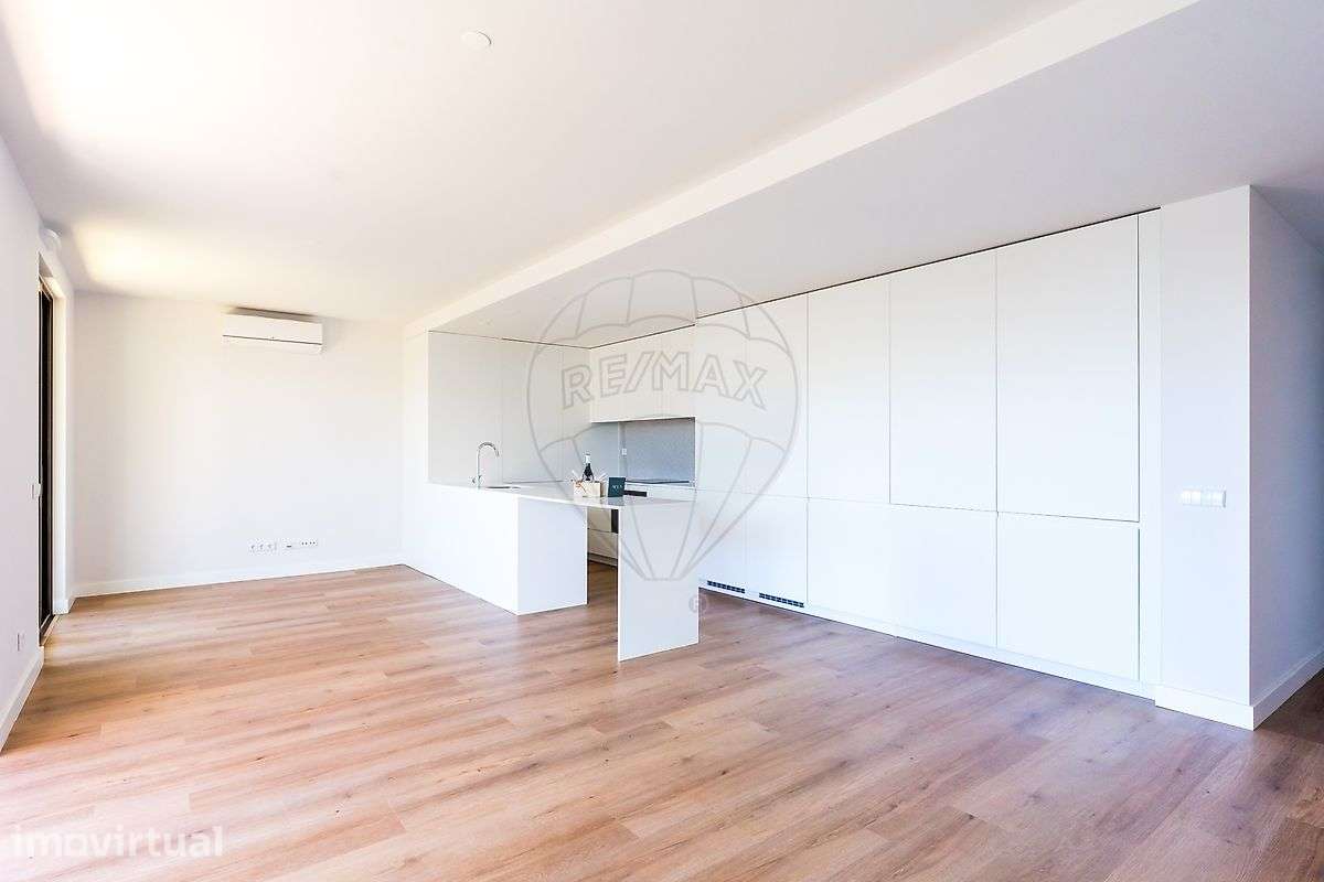 Apartamento T3 para venda - Grande imagem: 3/37