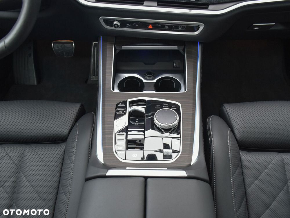 BMW X5 - 31