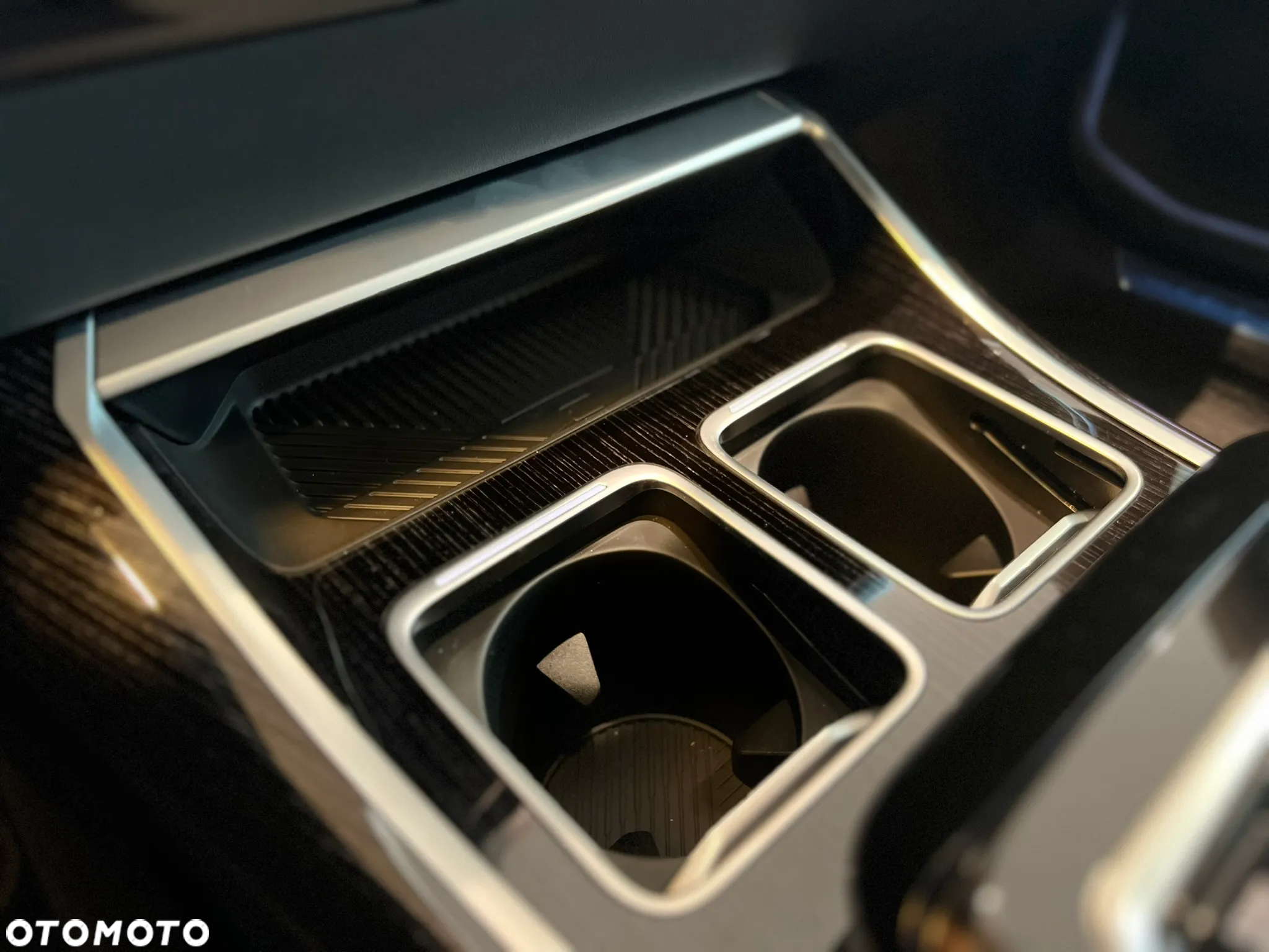 BMW Seria 7 - 28
