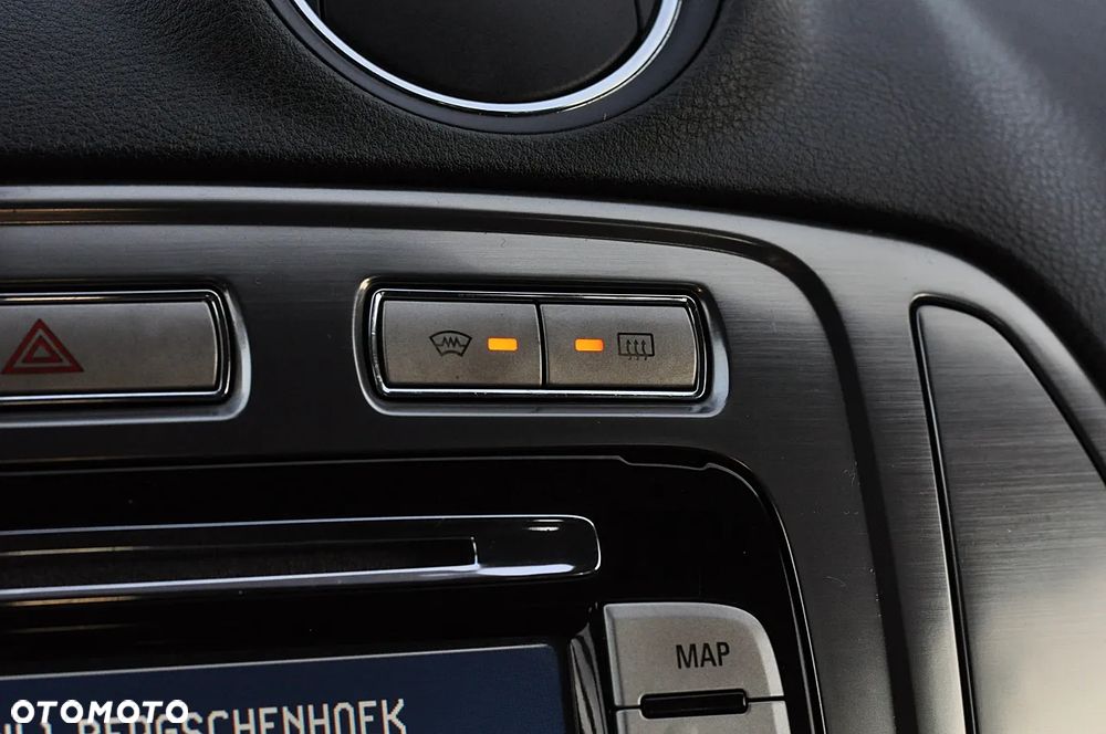 Ford Mondeo 2.0 Viva Titanium - 30