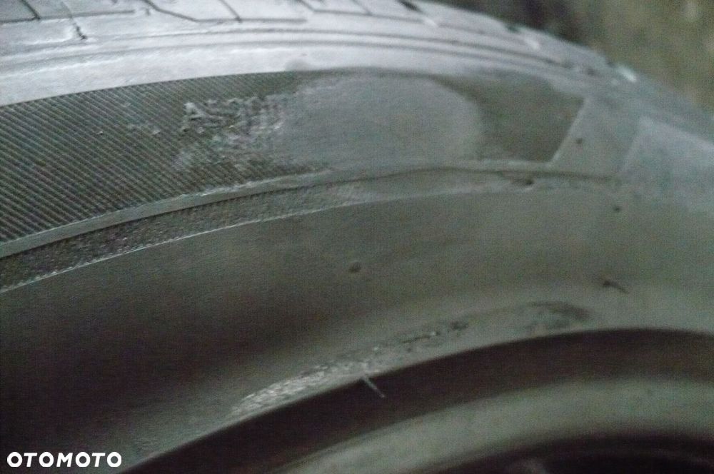 2x HANKOOK Ventus S1 evo3 K127A 275/40R22 6,5mm 2023 - 7
