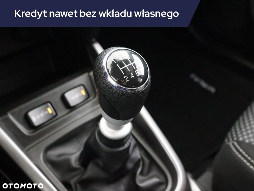 Suzuki Vitara - 15