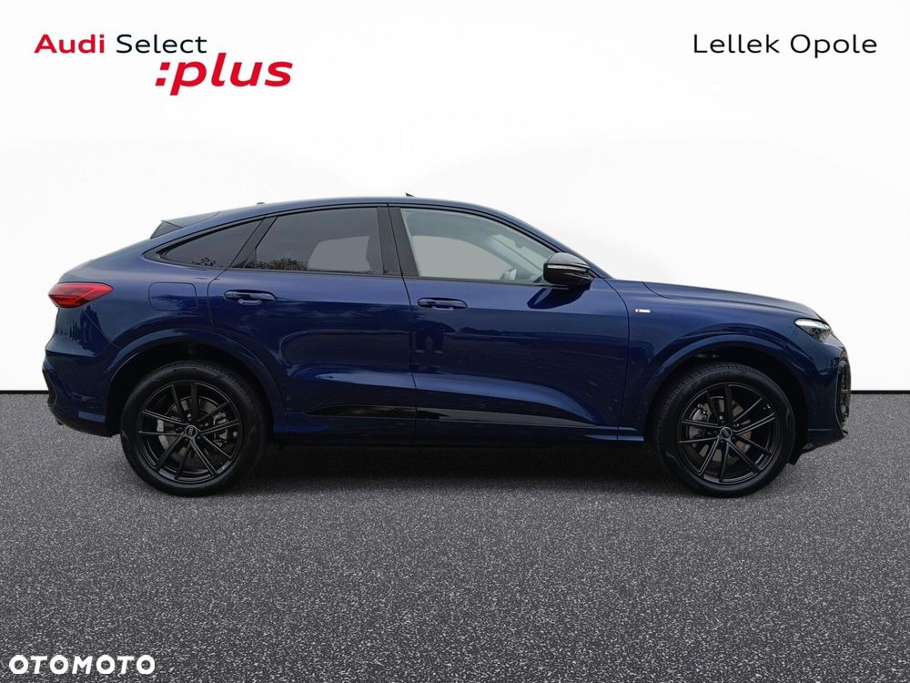 Audi Q5 - 4
