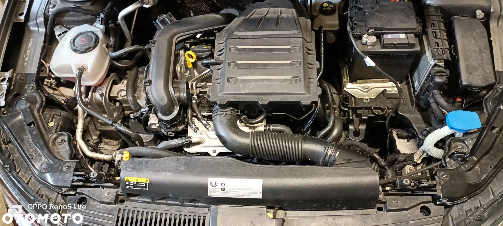 Volkswagen Polo - 39