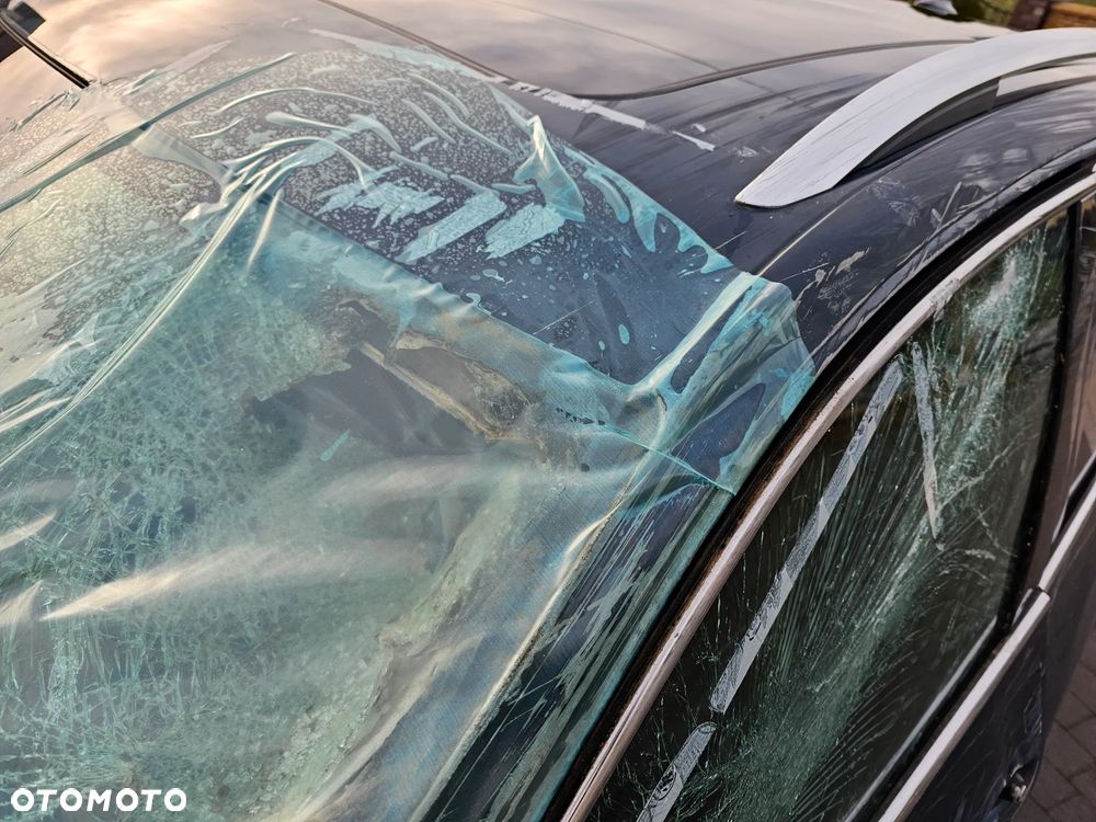 Volkswagen Tiguan 1.5 eTSI Elegance DSG - 10