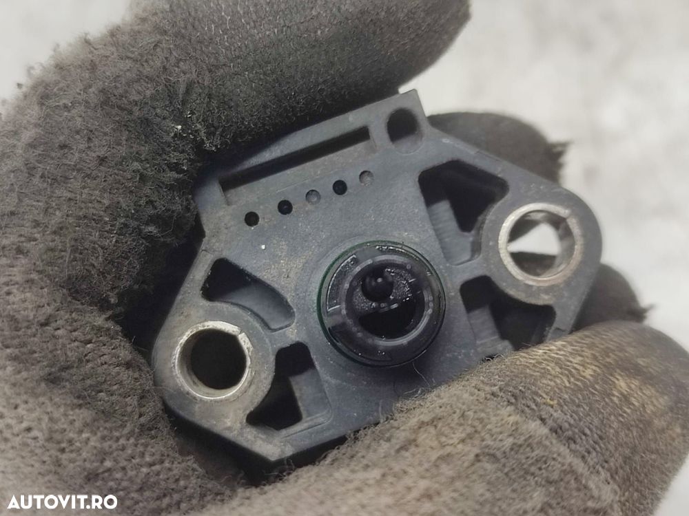 Senzor presiune galerie admisie 1.6 2.0 tdi cay 038906051c Skoda Room - 5