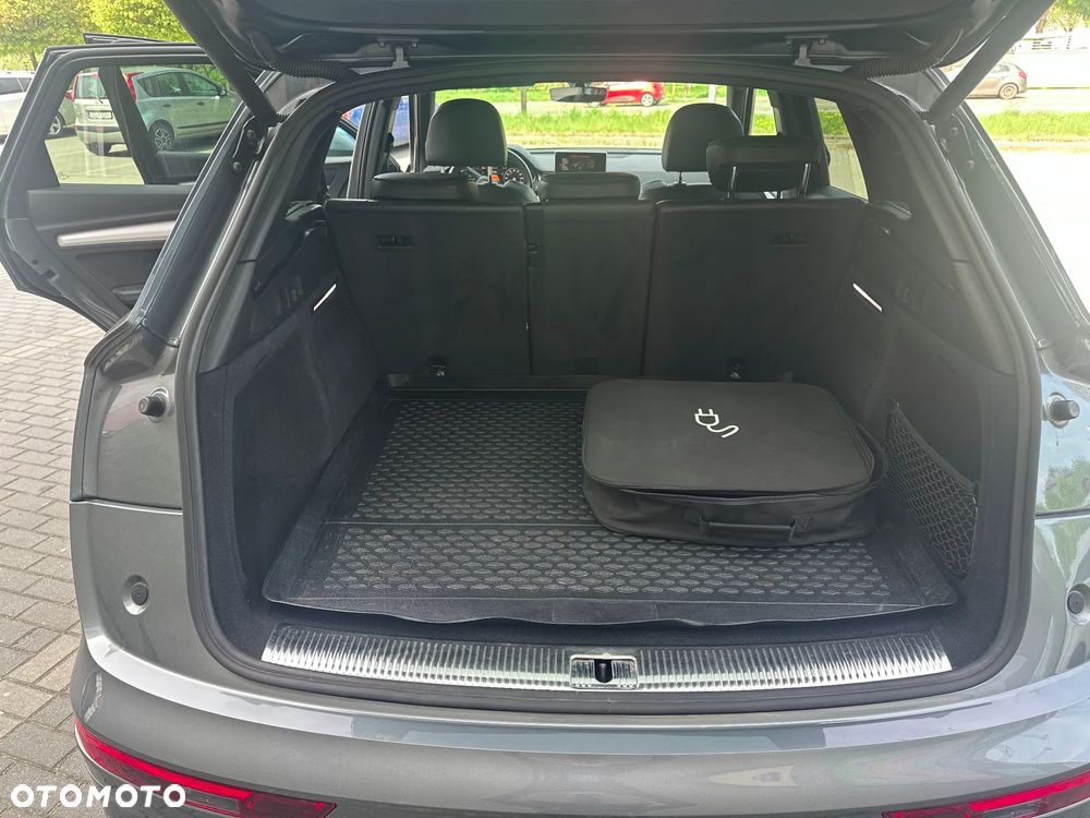 Audi Q5 - 35