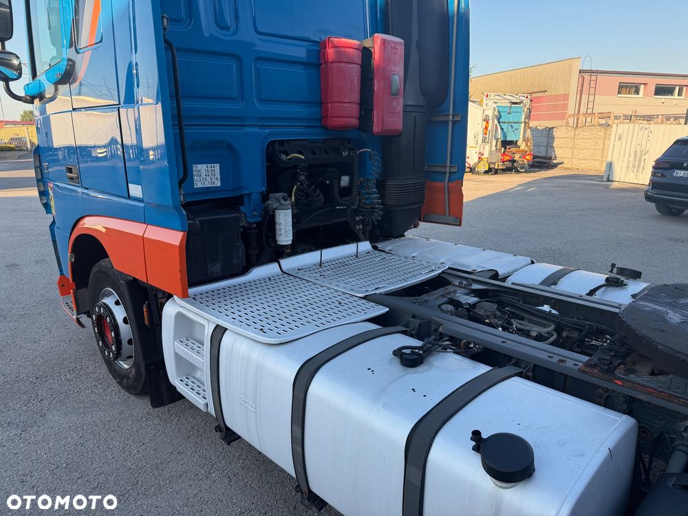 DAF XF.106.510 SSC euro 6 ADR - 8