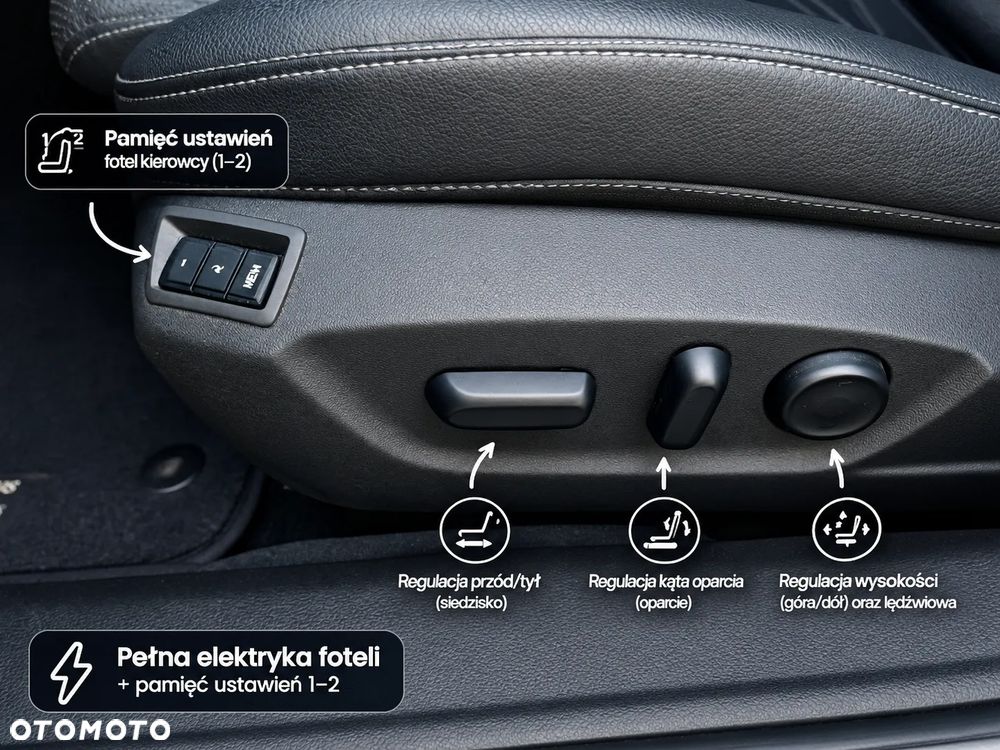 Opel Insignia - 22