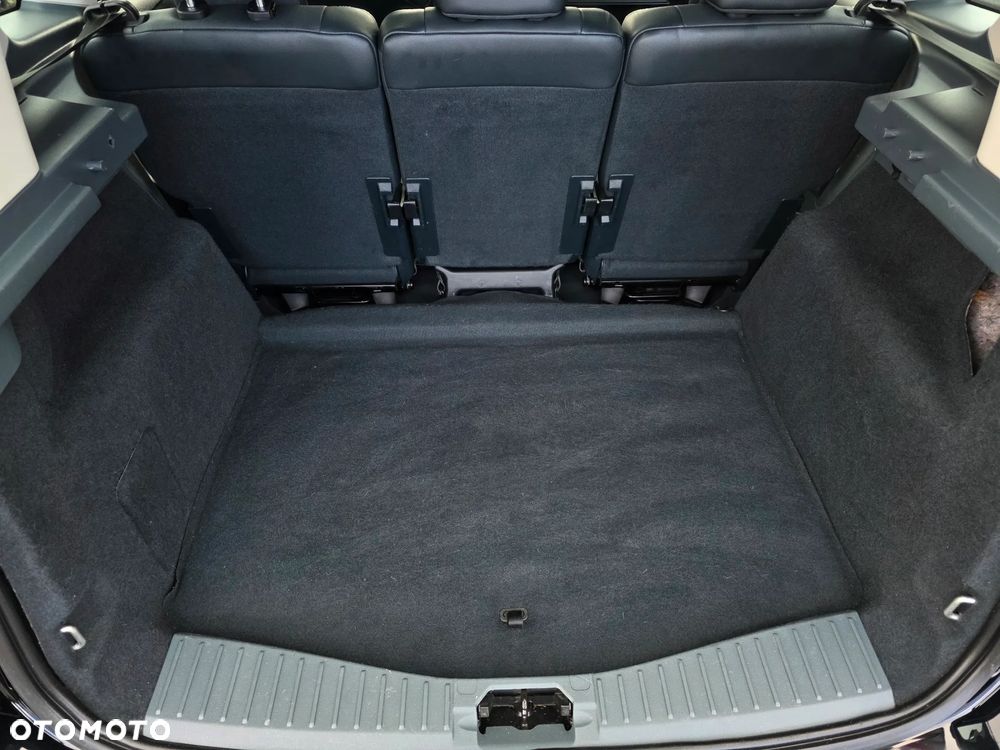 Ford C-MAX 1.6 TDCi Titanium - 25