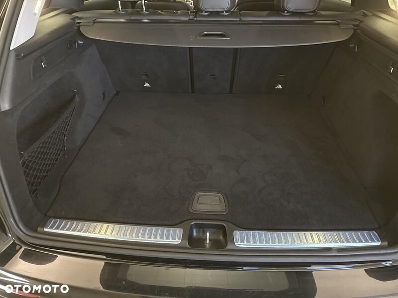 Mercedes-Benz GLC - 23