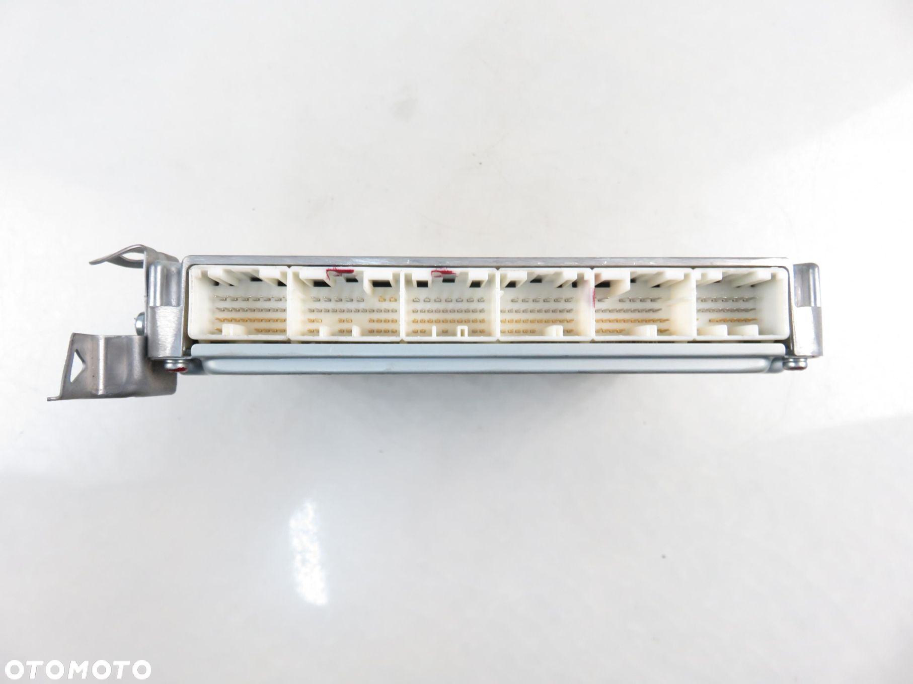 STEROWNIK LEXUS RX II 3.3 400h 8998148500 - 2