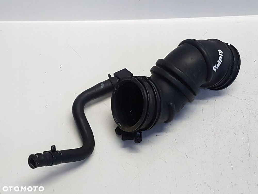 KIA PICANTO 03- PRZEWÓD RURA DOLOT 28138-07000 - 3