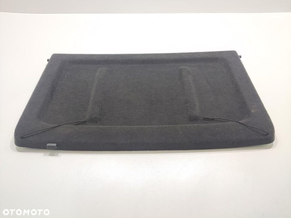 PÓŁKA BAGAŻNIKA TYŁ TYLNA HYUNDAI BAYON 2021-2024 - 2