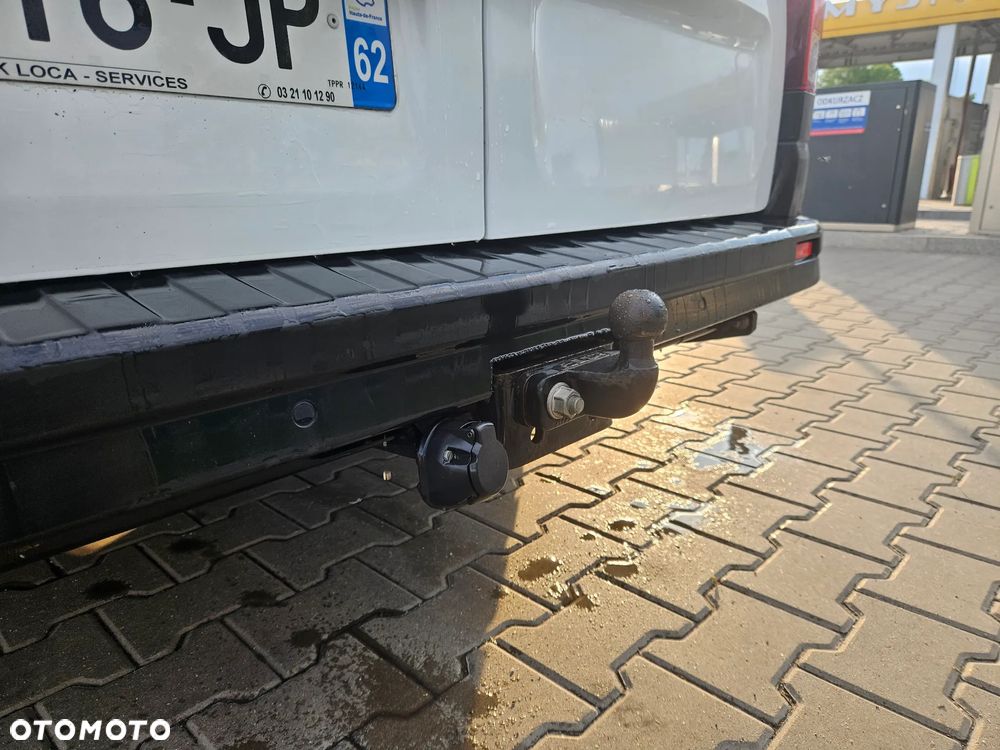 Fiat Talento - 8