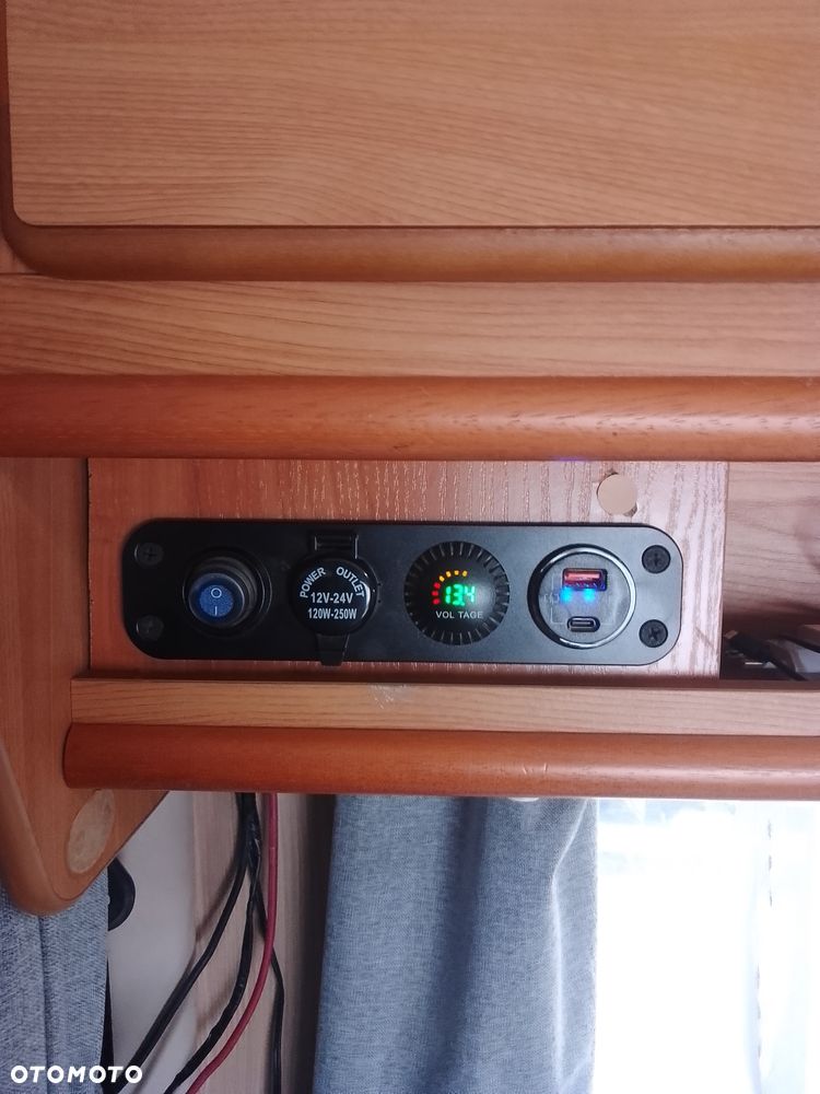 Fiat Ducato Ducato10 C1A 230.636.0 - 11