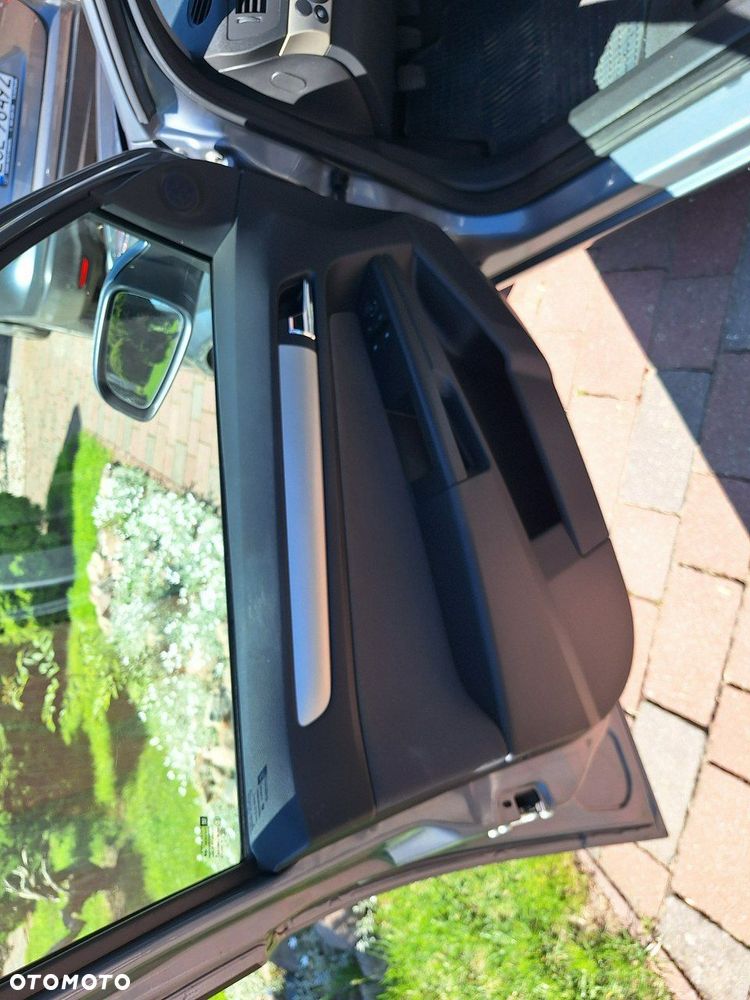 Opel Astra - 24