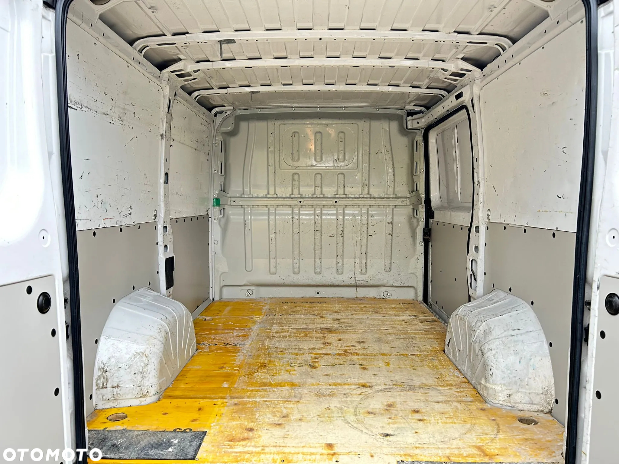 Fiat Ducato - 10