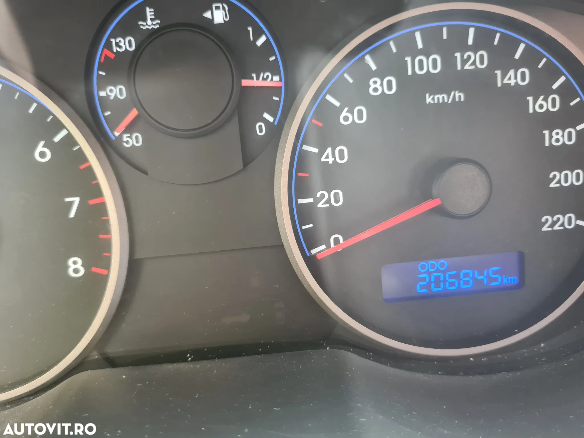 Hyundai i20 1.2 5 Star Edition - 9