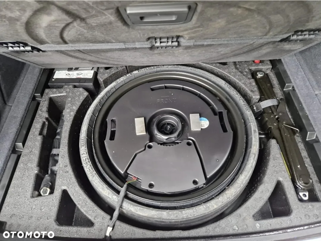 Audi Q5 2.0 TFSI Quattro S tronic - 15