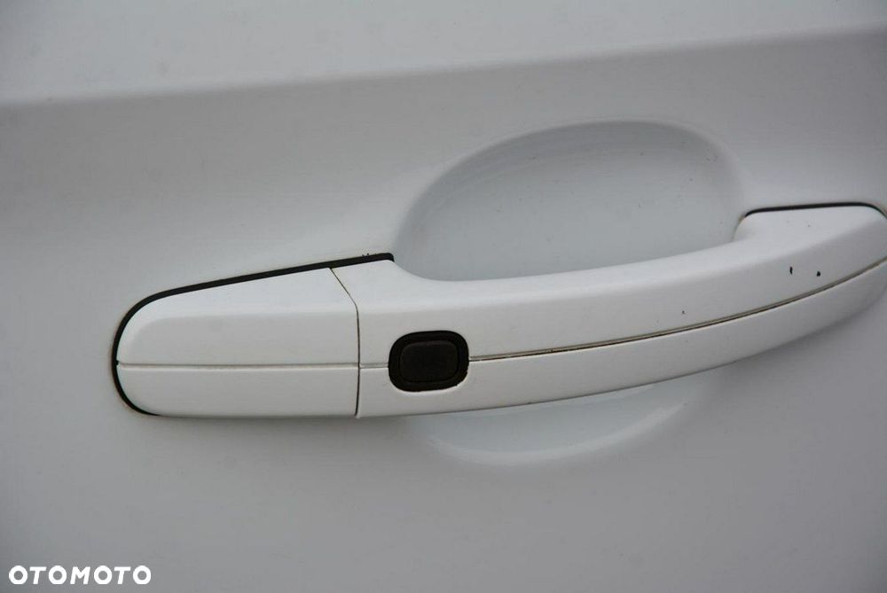 Ford Kuga 2.0 TDCi 4WD Titanium - 33