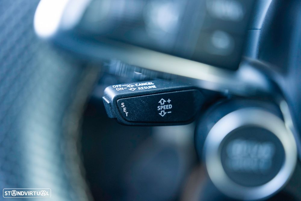 Audi R8 Coupé V10 plus 5.2 FSI quattro S tronic - 17