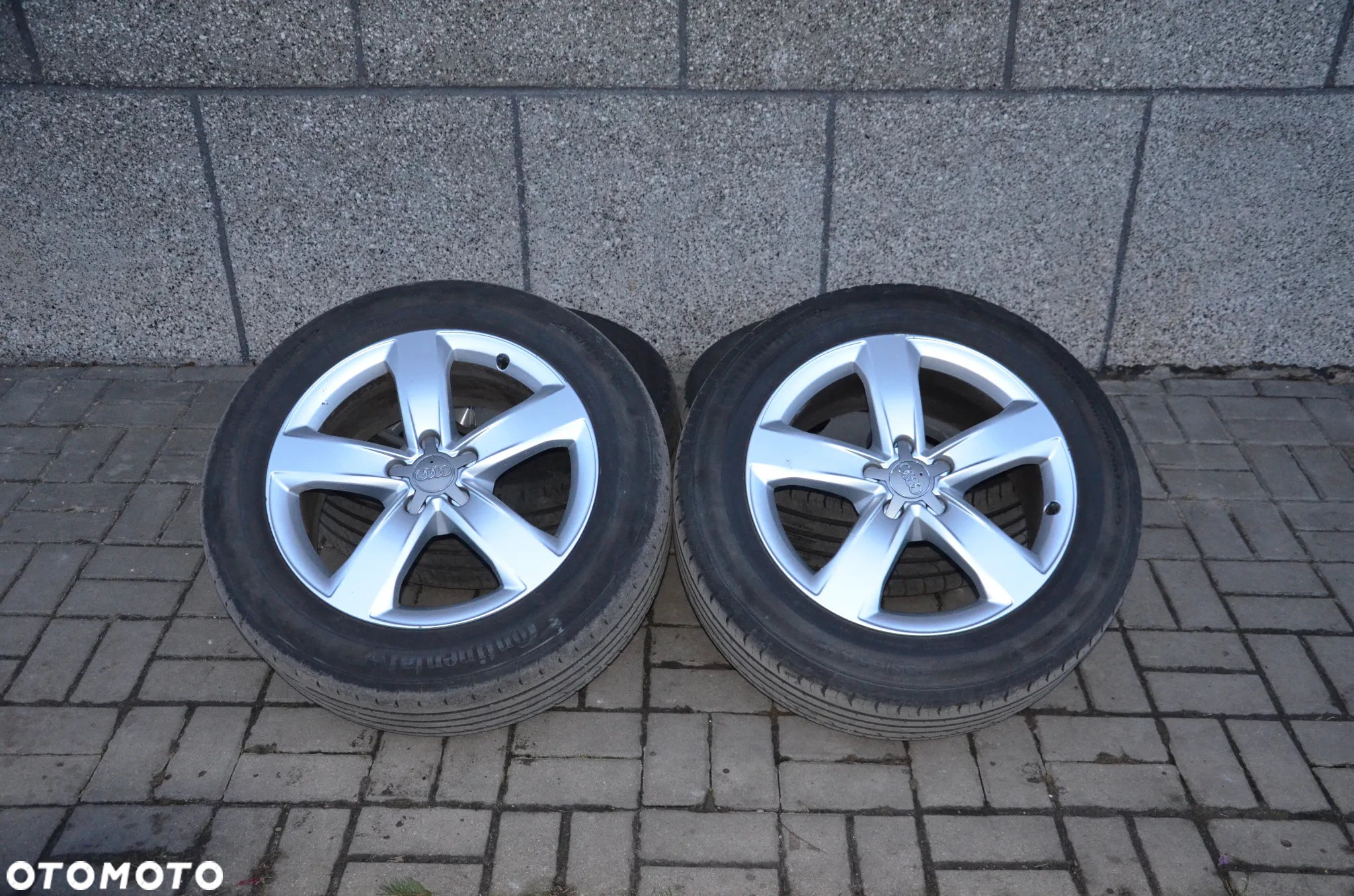 Audi A6 Allroad quattro 3.0 TDI tiptronic DPF - 25