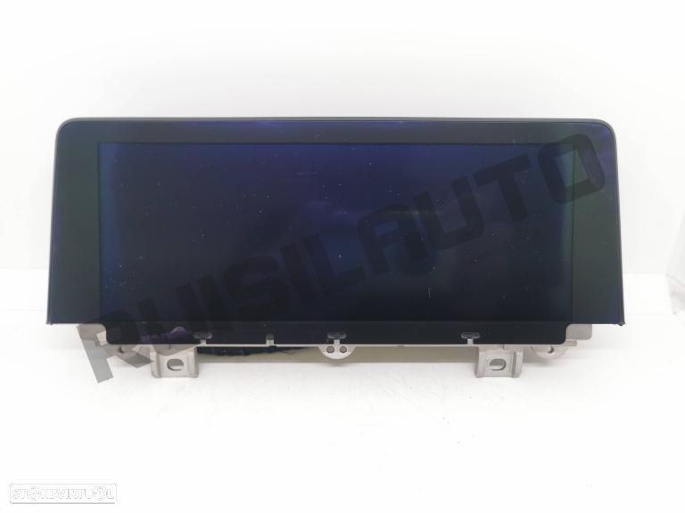 Display Tablier 9292_24502 Bmw 2 Coupe (f22,f87) [2012_2021] 22 - 1