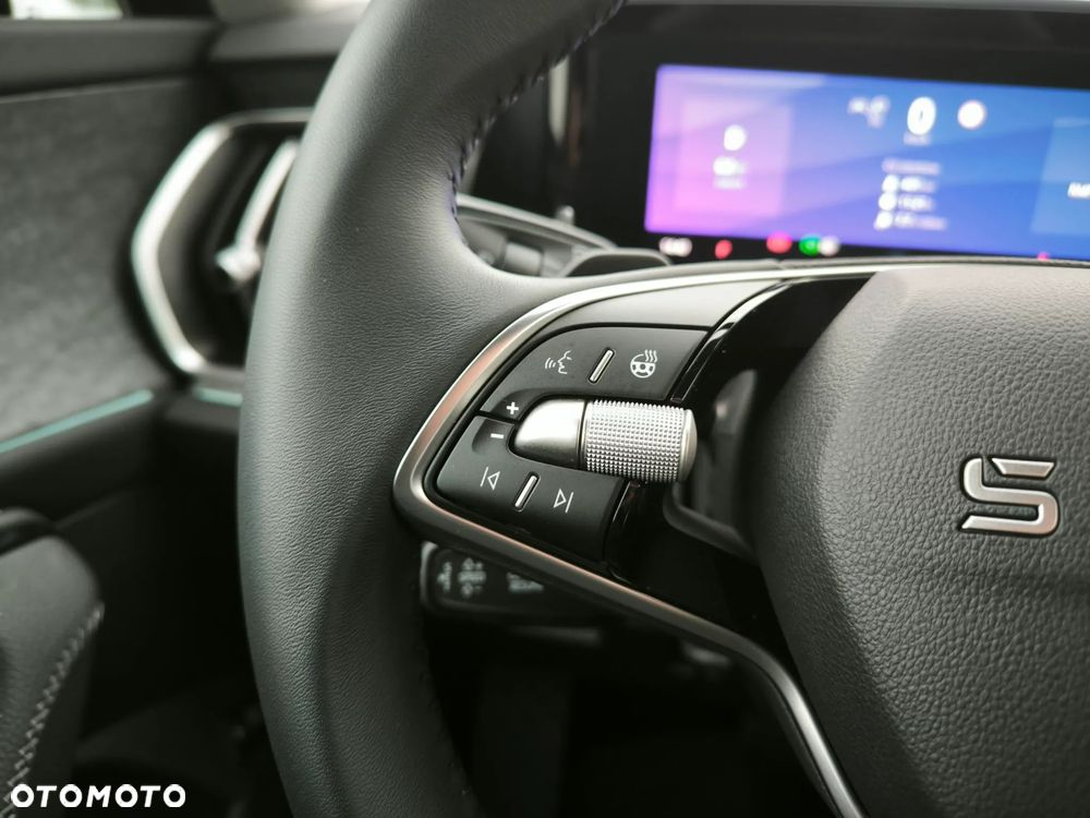 Skoda Kodiaq 2.0 TDI 4x4 Edition 130 DSG - 16