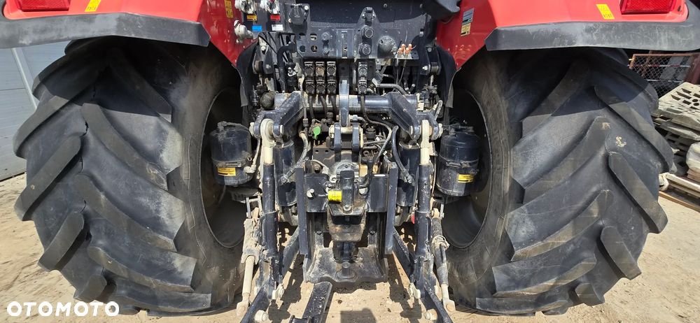 McCormick X 7.650 - 4