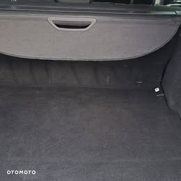 Renault Megane ENERGY dCi 130 Start & Stop Dynamique - 10