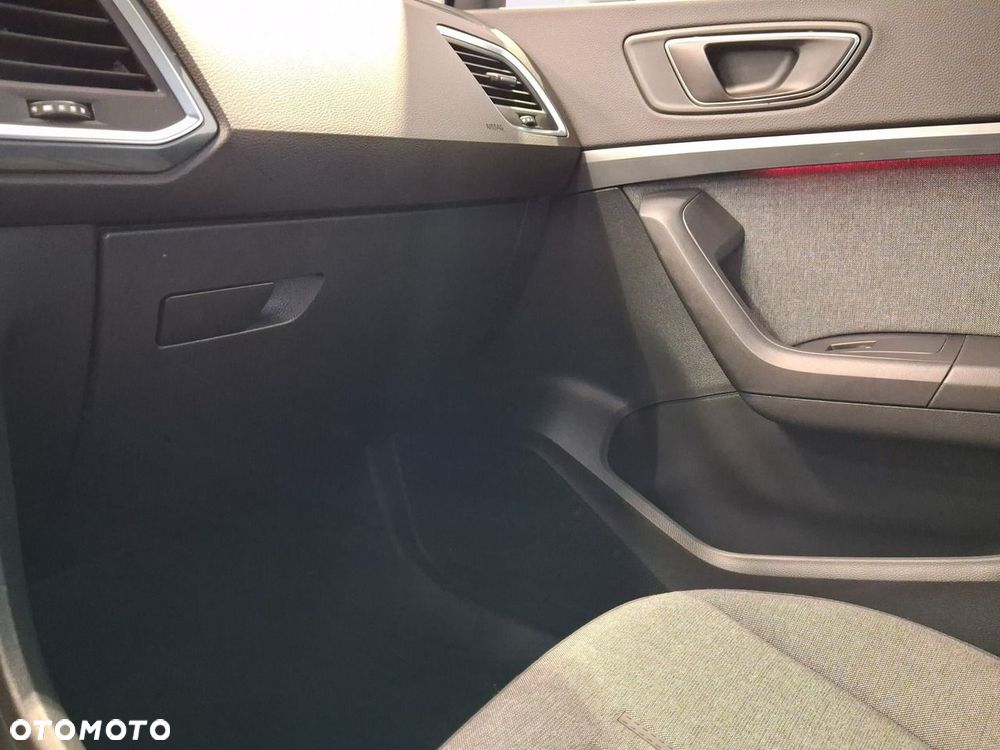 Seat Ateca - 36