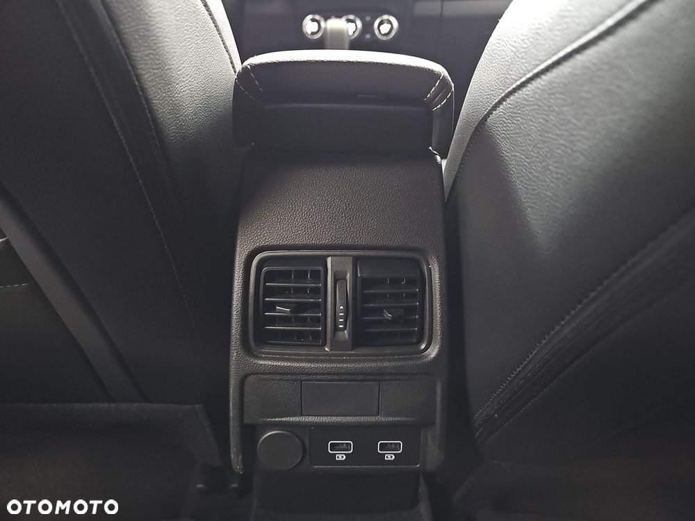 Renault Arkana 1.3 TCe mHEV Techno EDC - 31