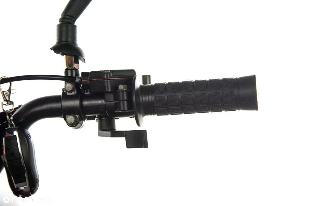 XTR Inny - 28