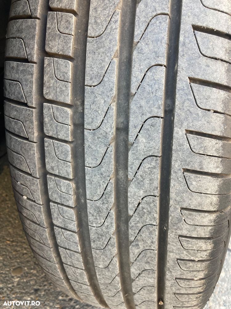 Mercedes-Benz Vito MIX / L FWD - 14