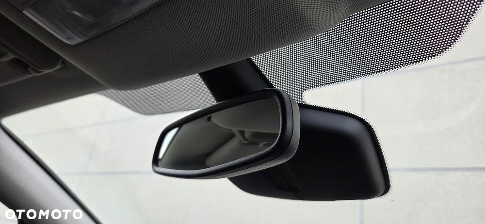 Opel Astra 1.4 ecoFLEX - 24