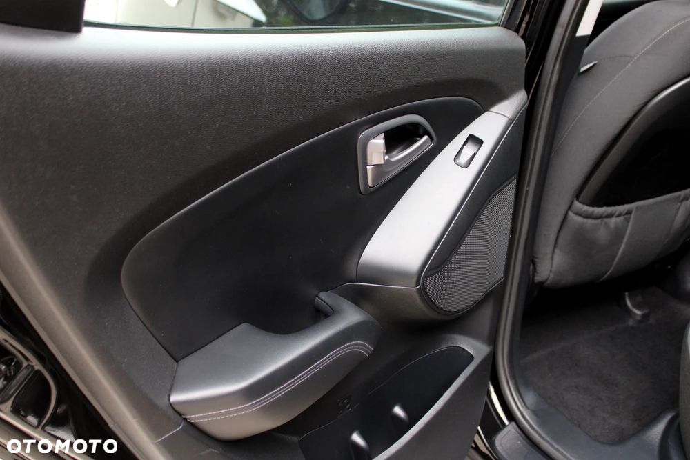 Hyundai ix35 1.6 GDI Classic 2WD - 21