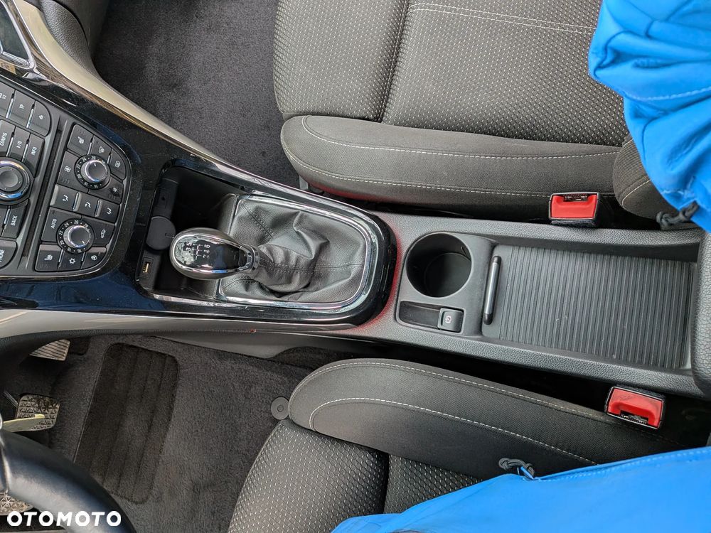 Honda Civic 1.8i-VTEC Sport - 17