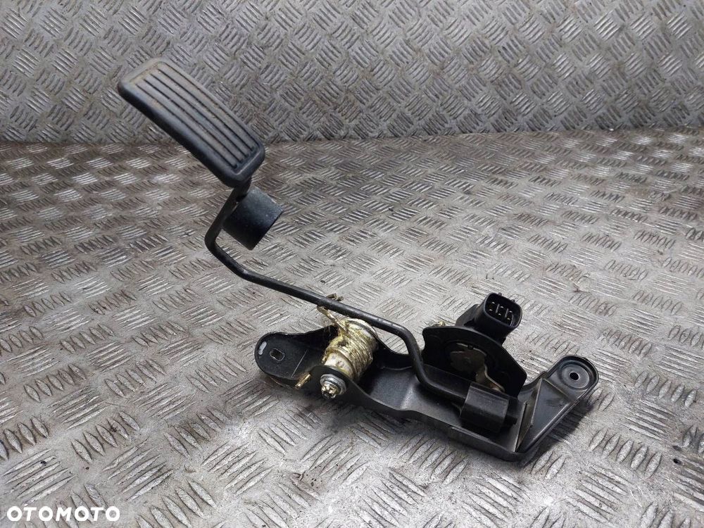 PEDAŁ GAZU POTENCJOMETR TOYOTA RAV4 II 89281-33010 - 3