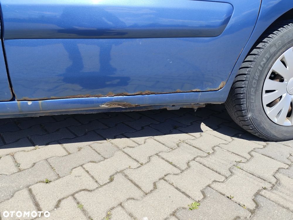 Citroën Berlingo 1.6 HDi Exclusive - 19