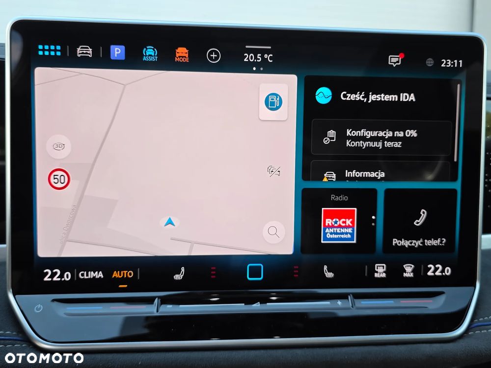 Volkswagen Passat Variant 2.0 TSI R-Line Plus DSG - 34
