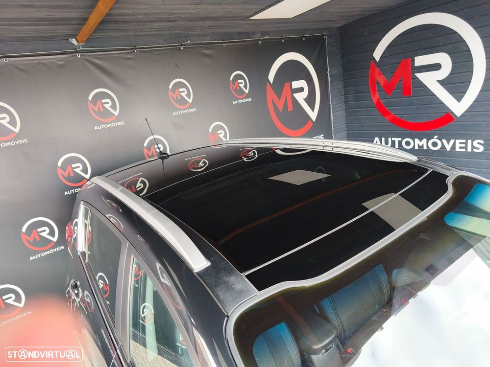 Kia Sportage 1.7 CRDi ISG LX - 49