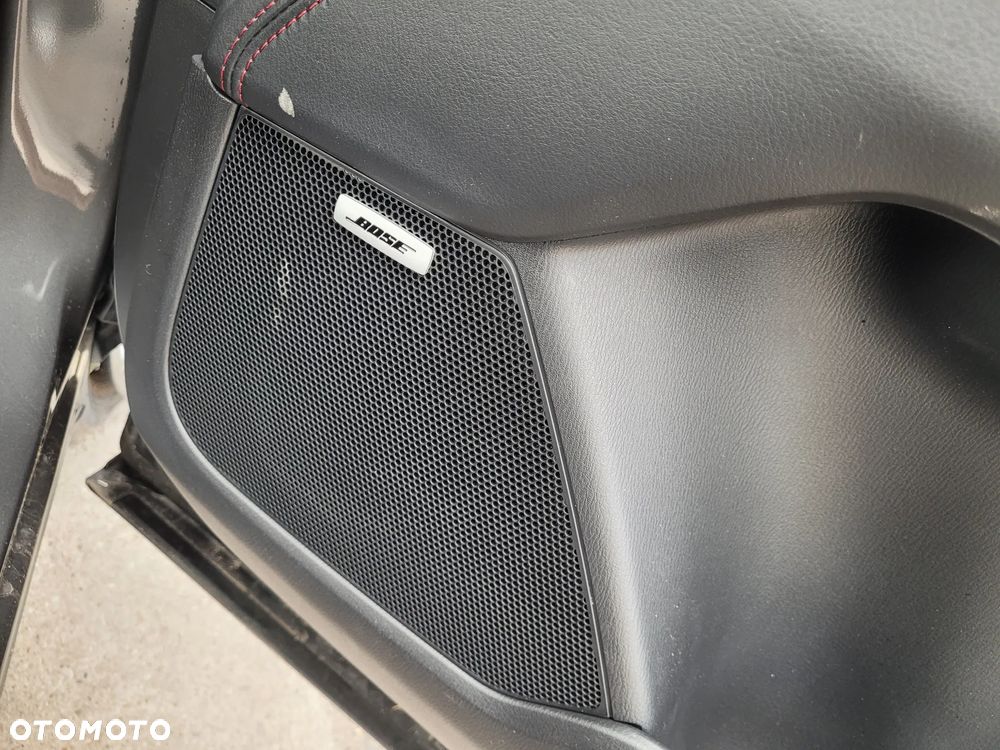 Mazda CX-5 2.5 Homura 2WD - 7