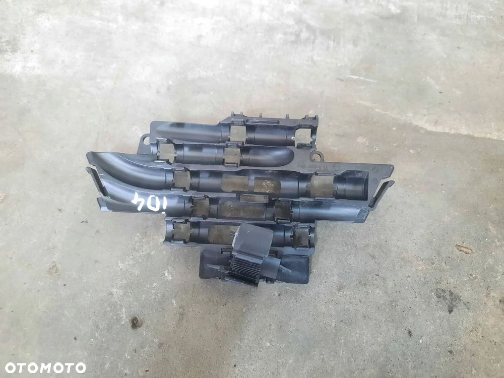 VOLKSWAGEN ID.4 ID4 MOCOWANIE WIĄZKI Audi Q4 e-tron 100132413 - 5