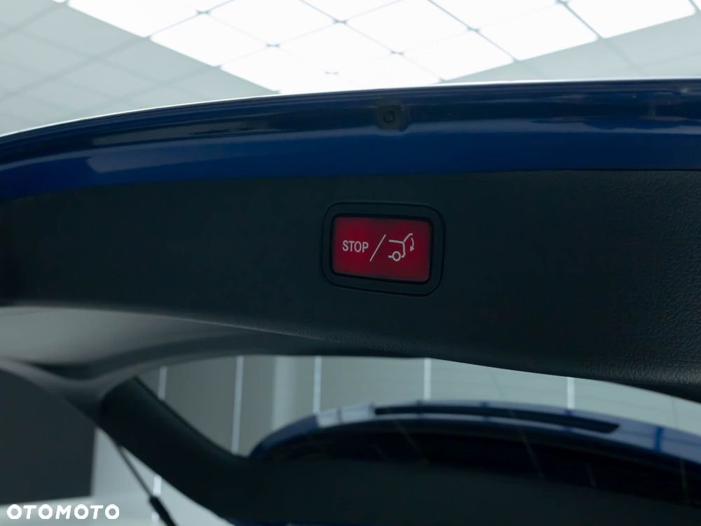 Mercedes-Benz Klasa C 220 d 4Matic All-Terrain 9G-TRONIC Avantgarde - 37