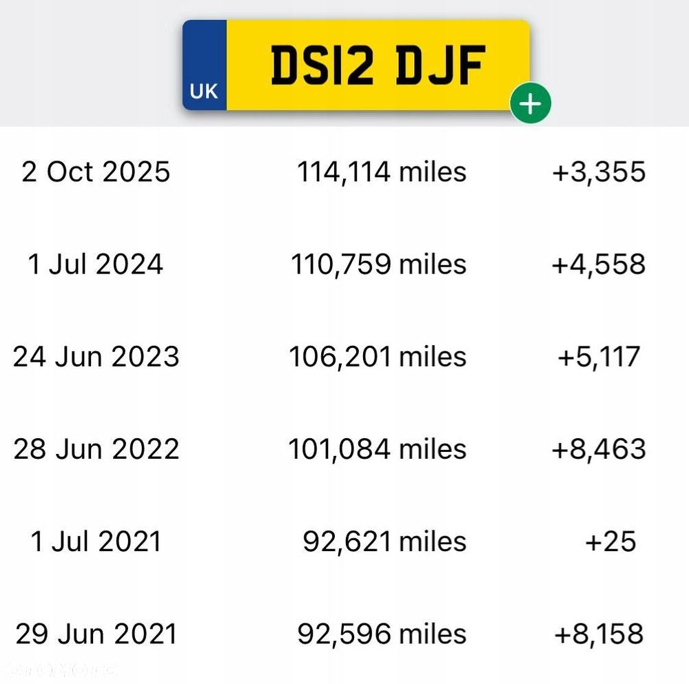 SILNIK A17DTR Opel Astra III H IV J Meriva B Zafira B 1.7 CDTI 125KM 187tyś - 3