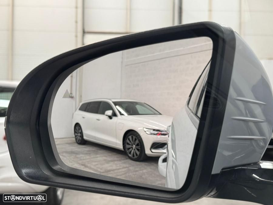 BYD Atto 3 Design - 37