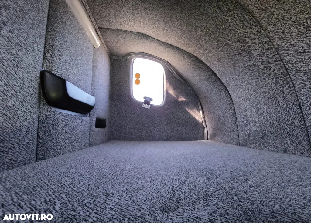 Renault Master - 8