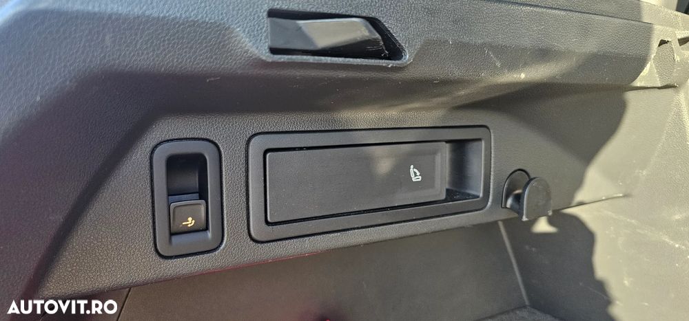 Volkswagen Tiguan 2.0 TDI DPF DSG Comfortline - 7
