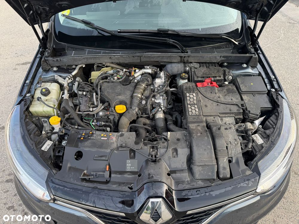 Renault Megane ver-1-3-tce-fap-limited-edc - 12